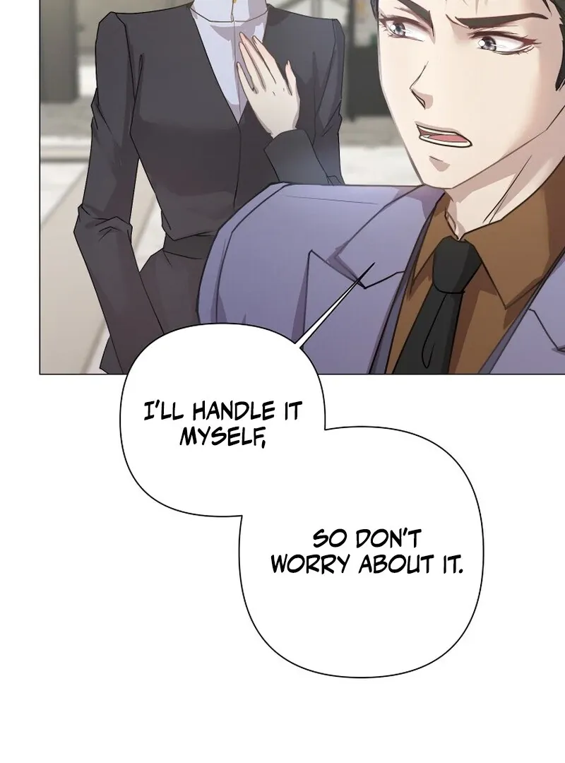 Read Fertile Period Couple chapter 6 image 156 on Lezhin