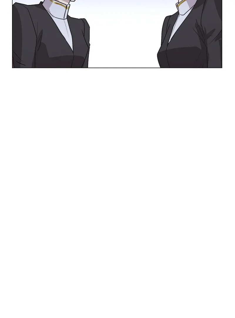Read Fertile Period Couple chapter 6 image 158 on Lezhin