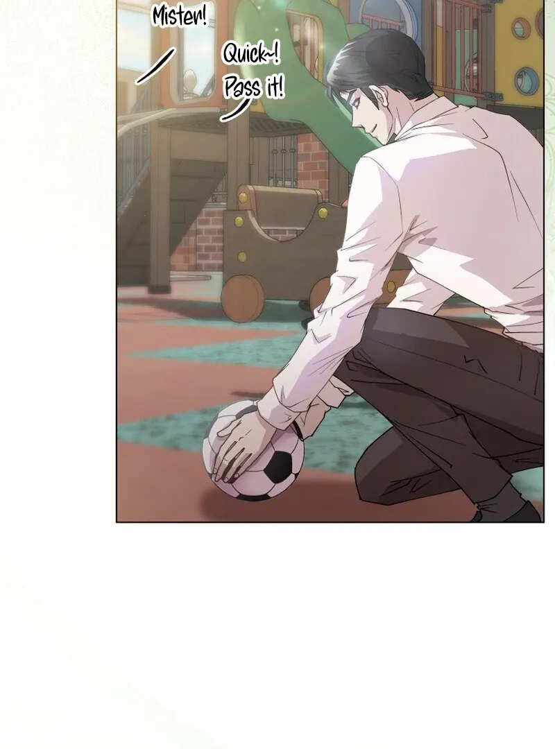 Read Fertile Period Couple chapter 6 image 16 on Lezhin