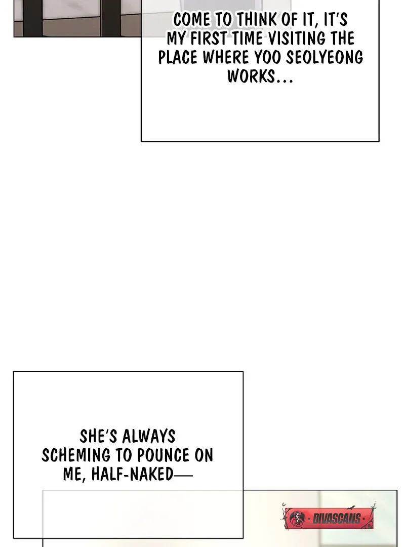 Read Fertile Period Couple chapter 6 image 160 on Lezhin