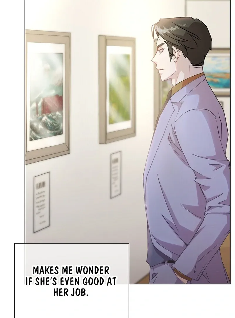 Read Fertile Period Couple chapter 6 image 161 on Lezhin