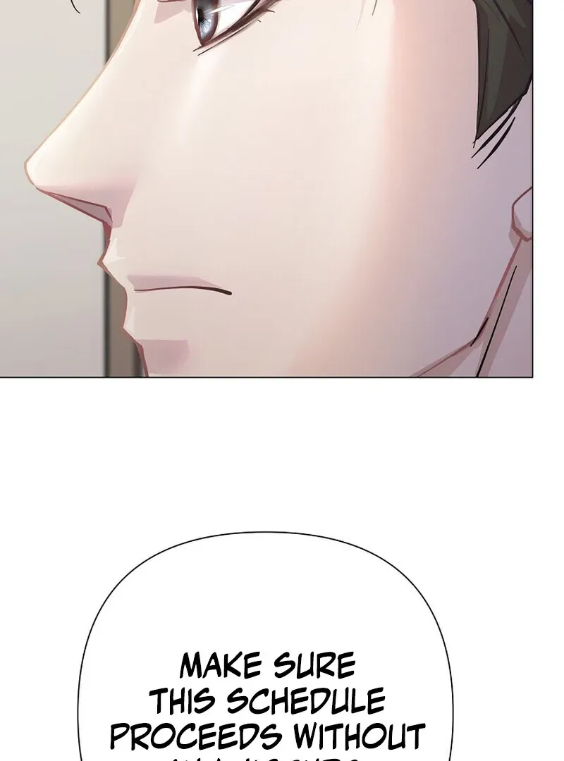 Read Fertile Period Couple chapter 6 image 163 on Lezhin