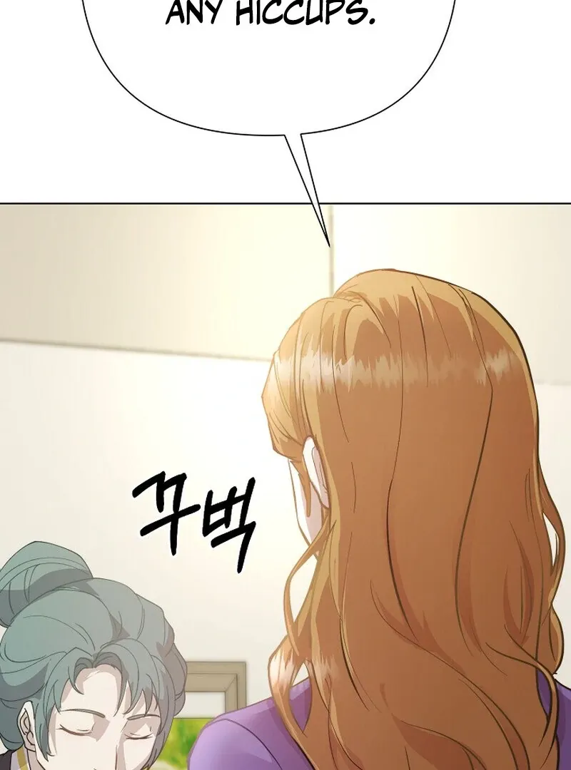 Read Fertile Period Couple chapter 6 image 164 on Lezhin