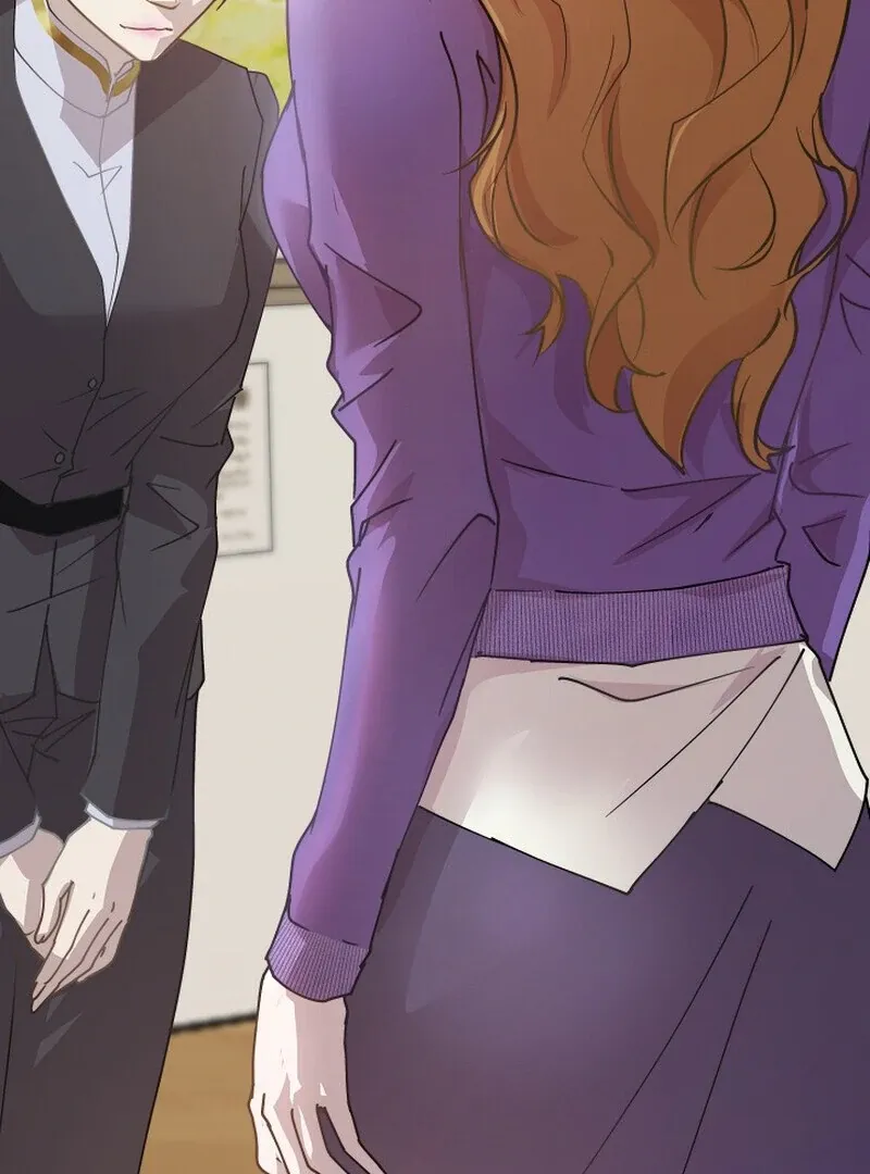Read Fertile Period Couple chapter 6 image 165 on Lezhin