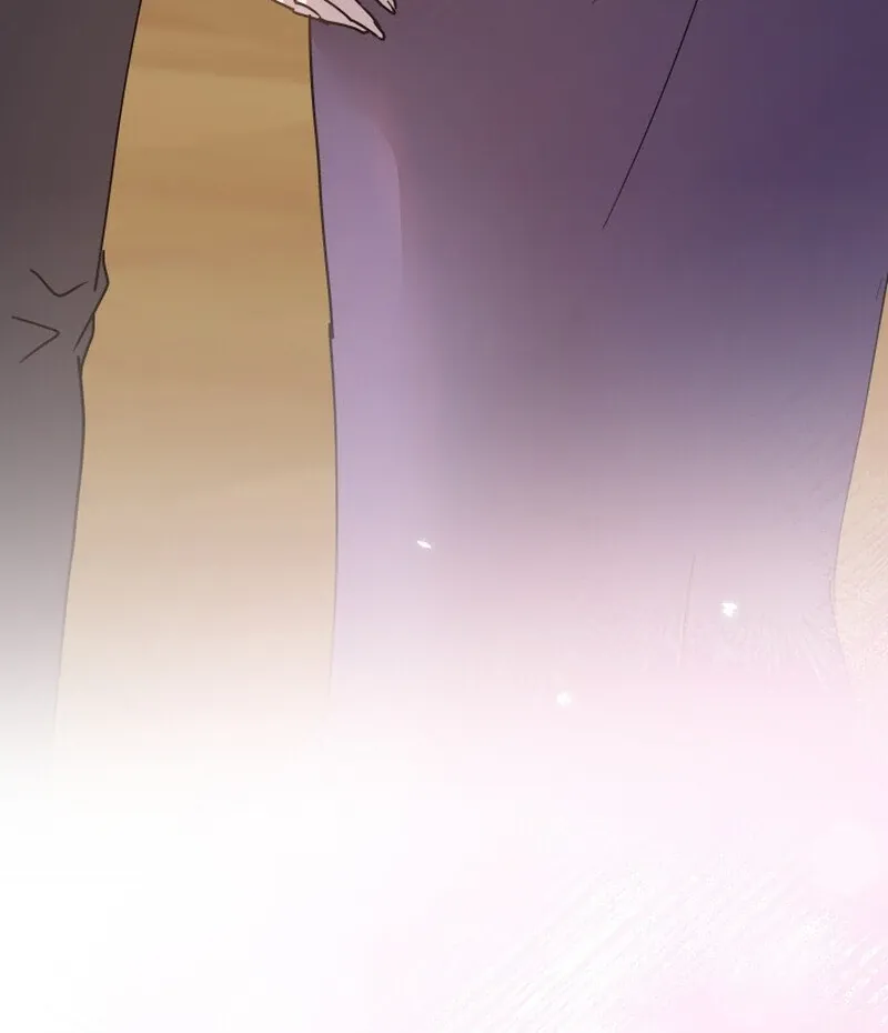 Read Fertile Period Couple chapter 6 image 166 on Lezhin