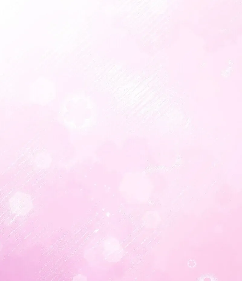 Read Fertile Period Couple chapter 6 image 167 on Lezhin