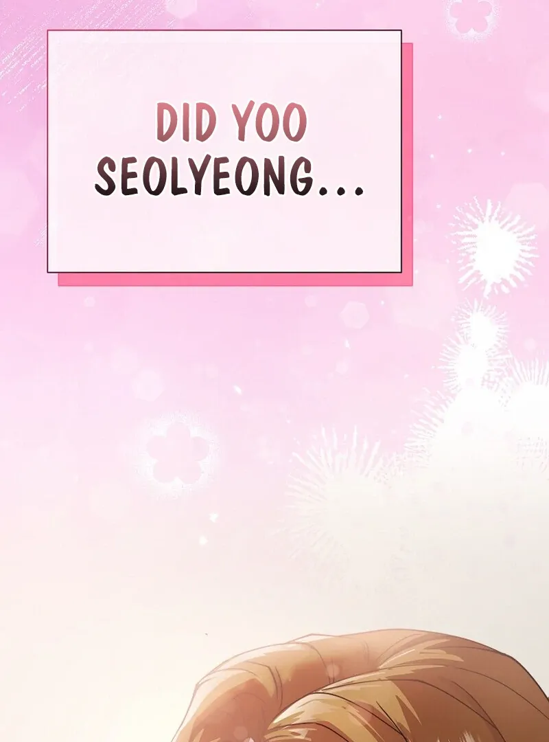 Read Fertile Period Couple chapter 6 image 168 on Lezhin