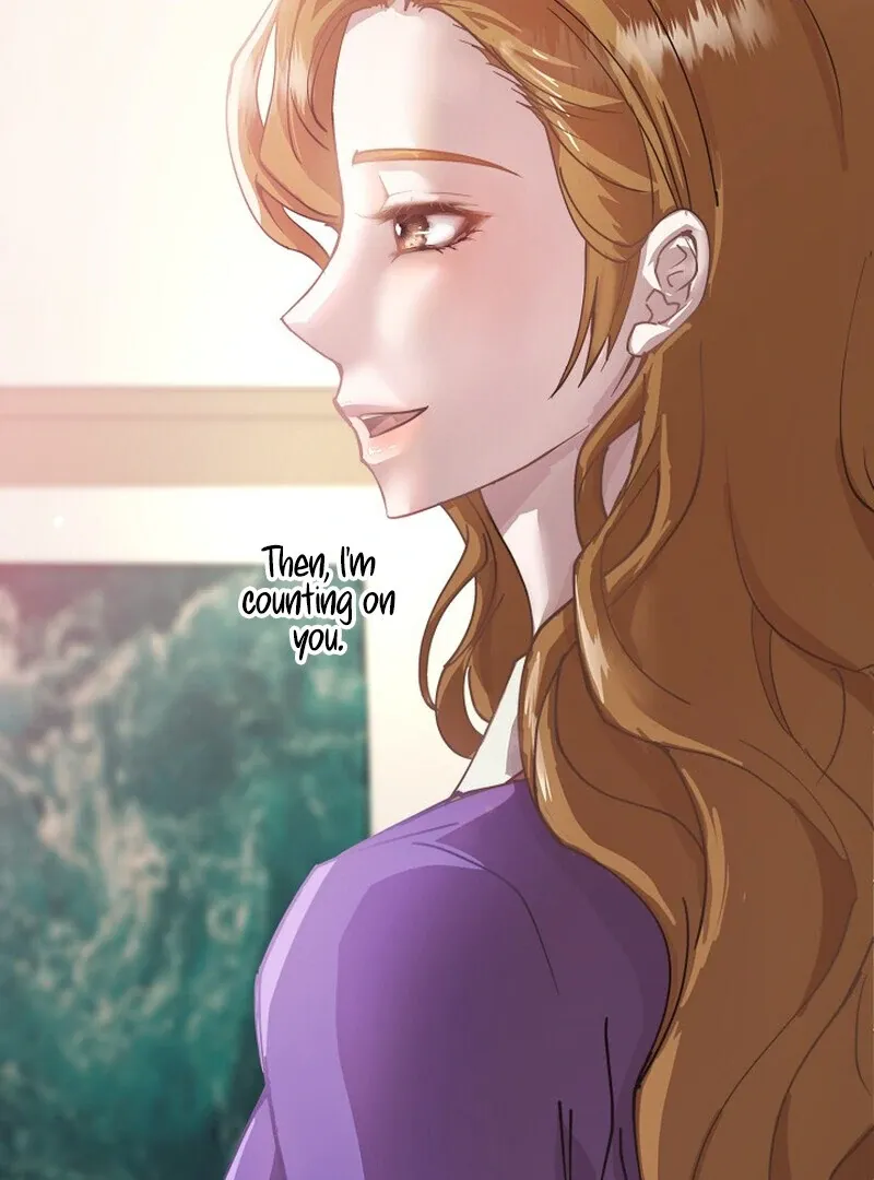 Read Fertile Period Couple chapter 6 image 169 on Lezhin