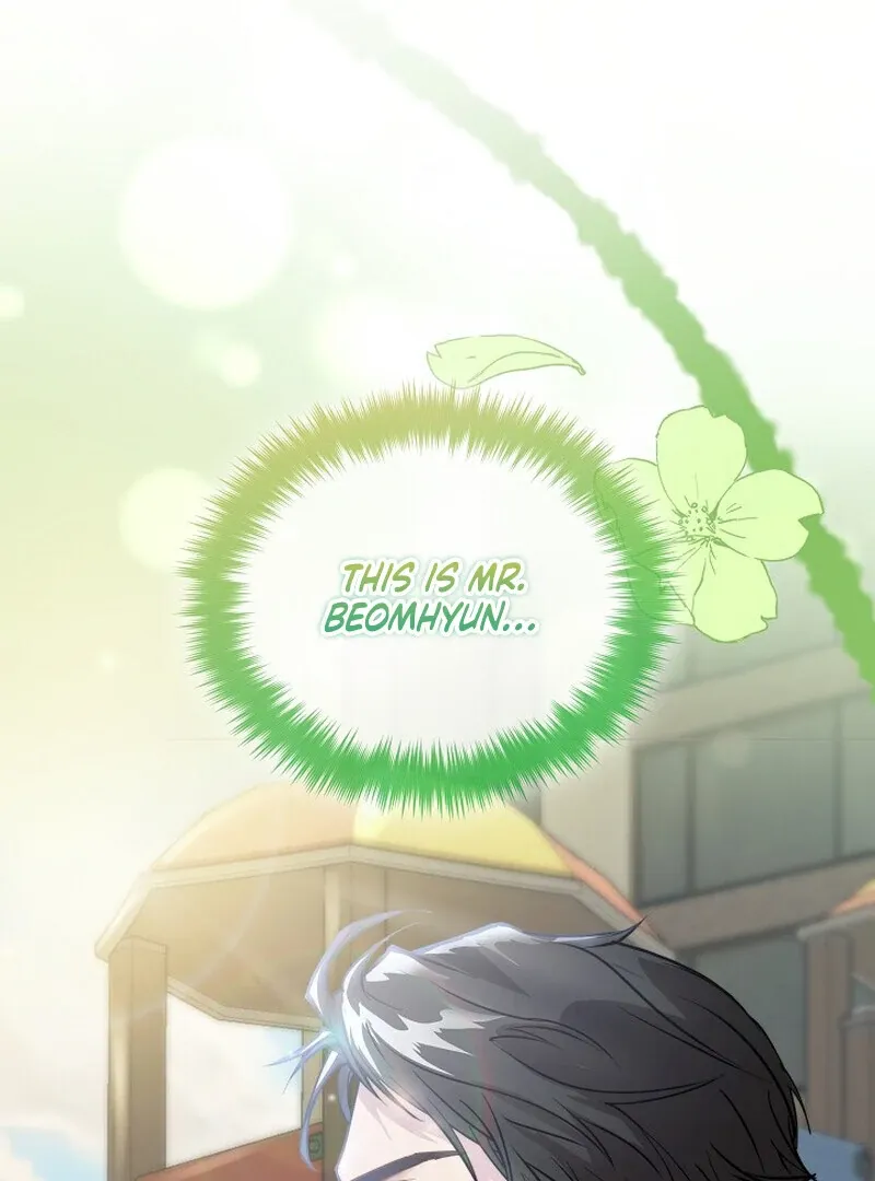 Read Fertile Period Couple chapter 6 image 17 on Lezhin