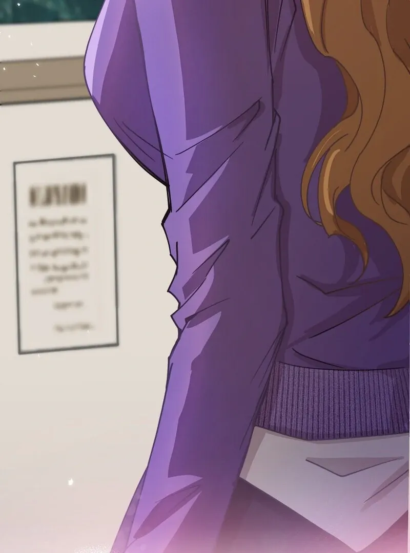 Read Fertile Period Couple chapter 6 image 170 on Lezhin