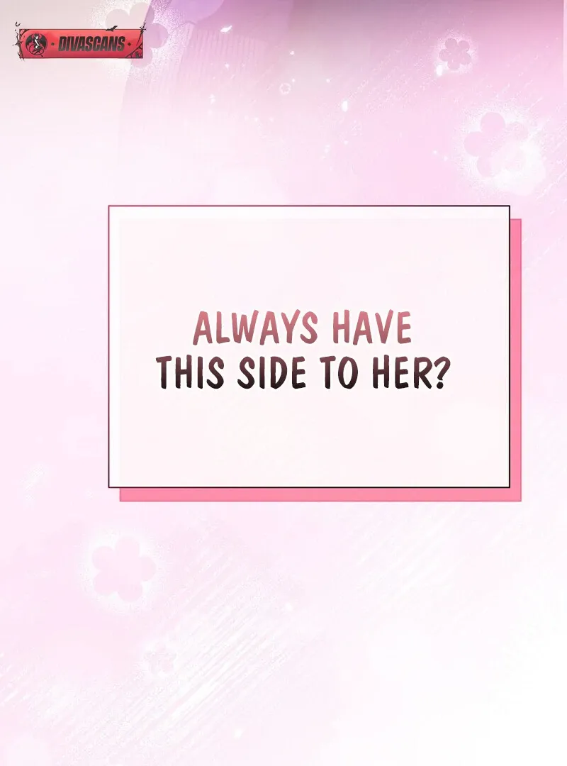 Read Fertile Period Couple chapter 6 image 171 on Lezhin