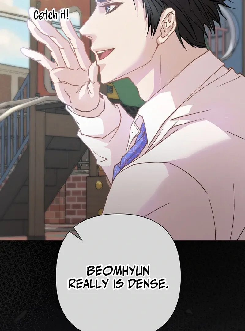 Read Fertile Period Couple chapter 6 image 18 on Lezhin