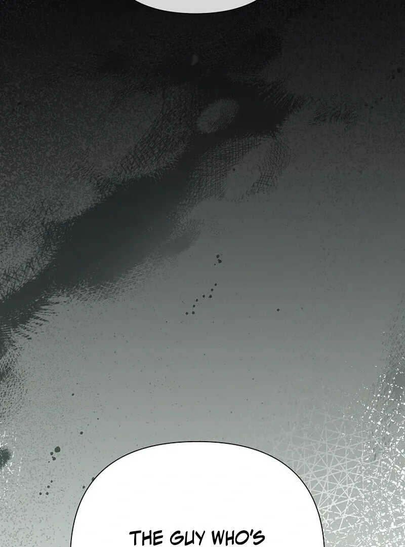 Read Fertile Period Couple chapter 6 image 19 on Lezhin
