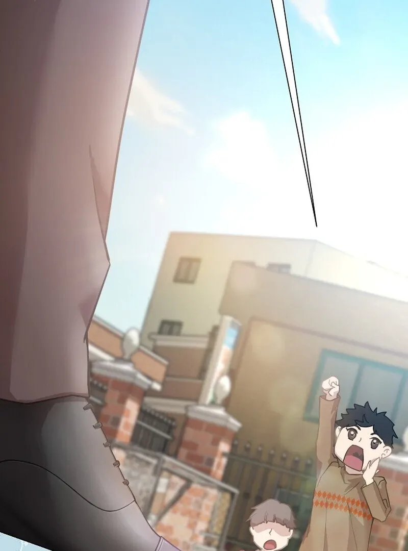 Read Fertile Period Couple chapter 6 image 2 on Lezhin