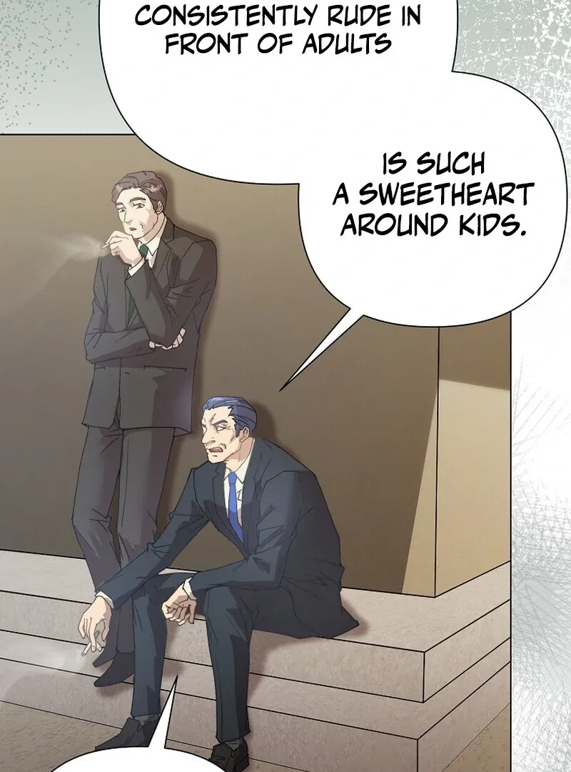 Read Fertile Period Couple chapter 6 image 20 on Lezhin