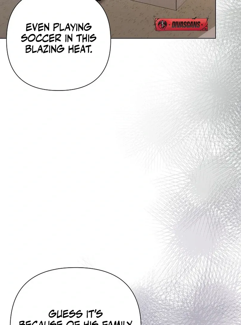 Read Fertile Period Couple chapter 6 image 21 on Lezhin
