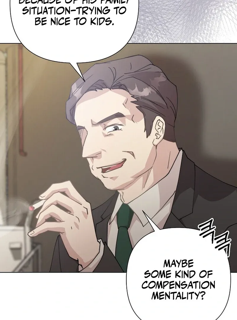 Read Fertile Period Couple chapter 6 image 22 on Lezhin