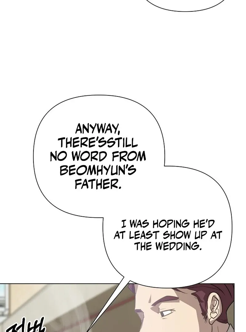 Read Fertile Period Couple chapter 6 image 23 on Lezhin