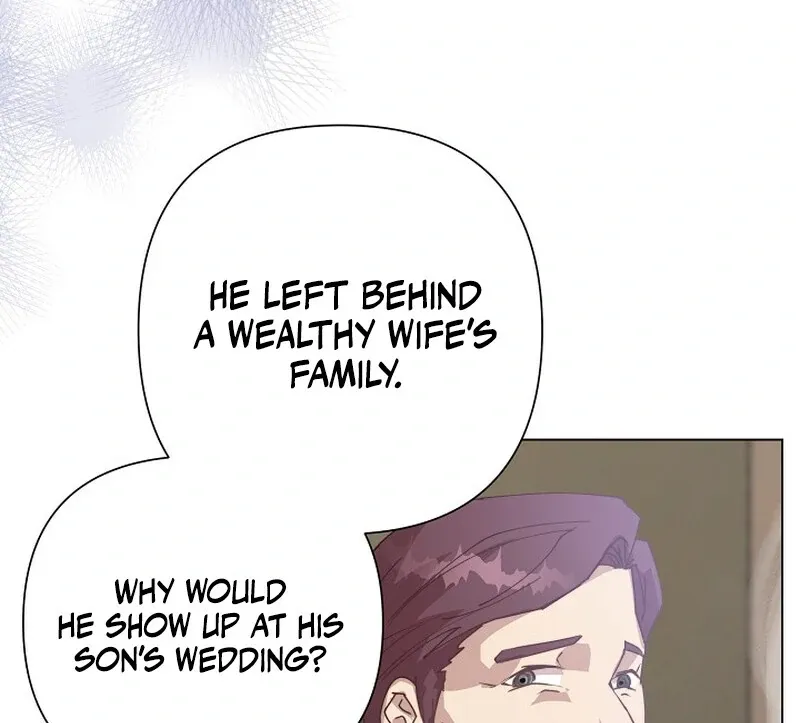 Read Fertile Period Couple chapter 6 image 25 on Lezhin