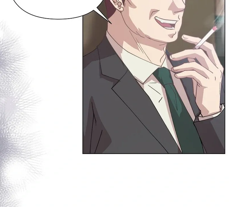 Read Fertile Period Couple chapter 6 image 26 on Lezhin