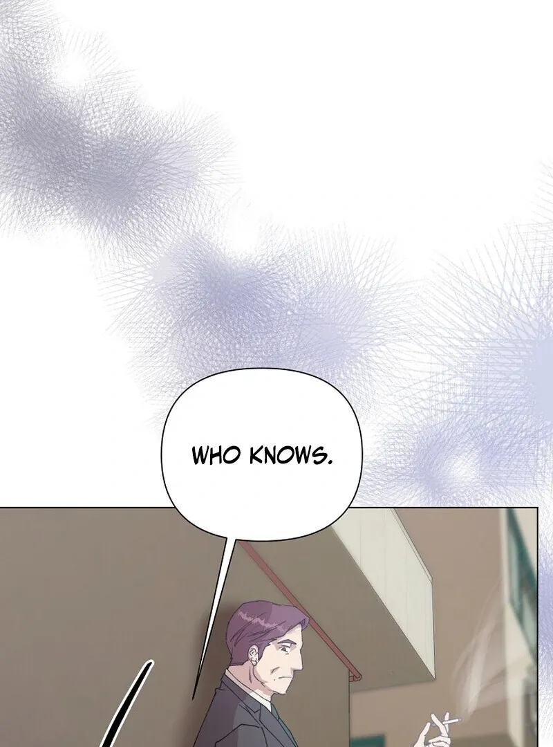 Read Fertile Period Couple chapter 6 image 27 on Lezhin