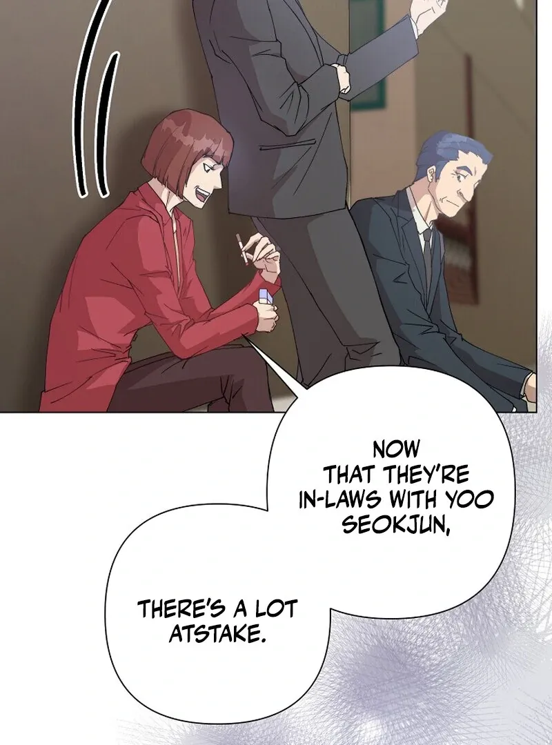 Read Fertile Period Couple chapter 6 image 28 on Lezhin