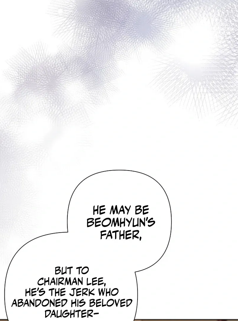 Read Fertile Period Couple chapter 6 image 29 on Lezhin