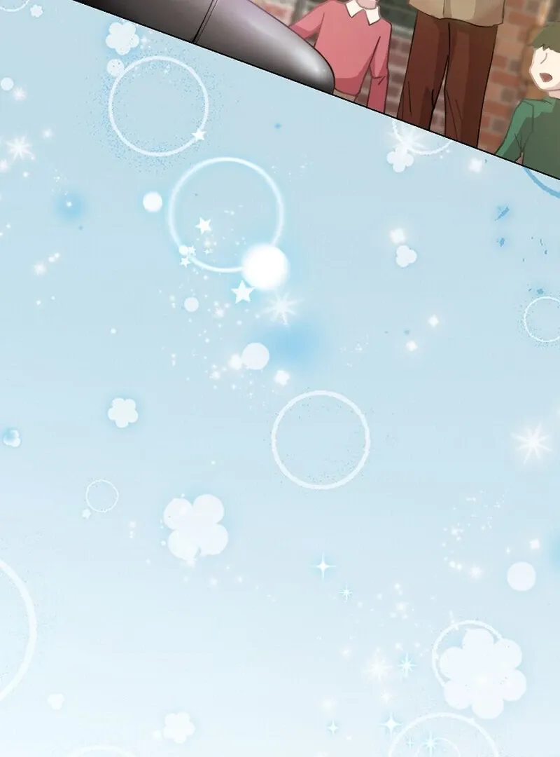 Read Fertile Period Couple chapter 6 image 3 on Lezhin