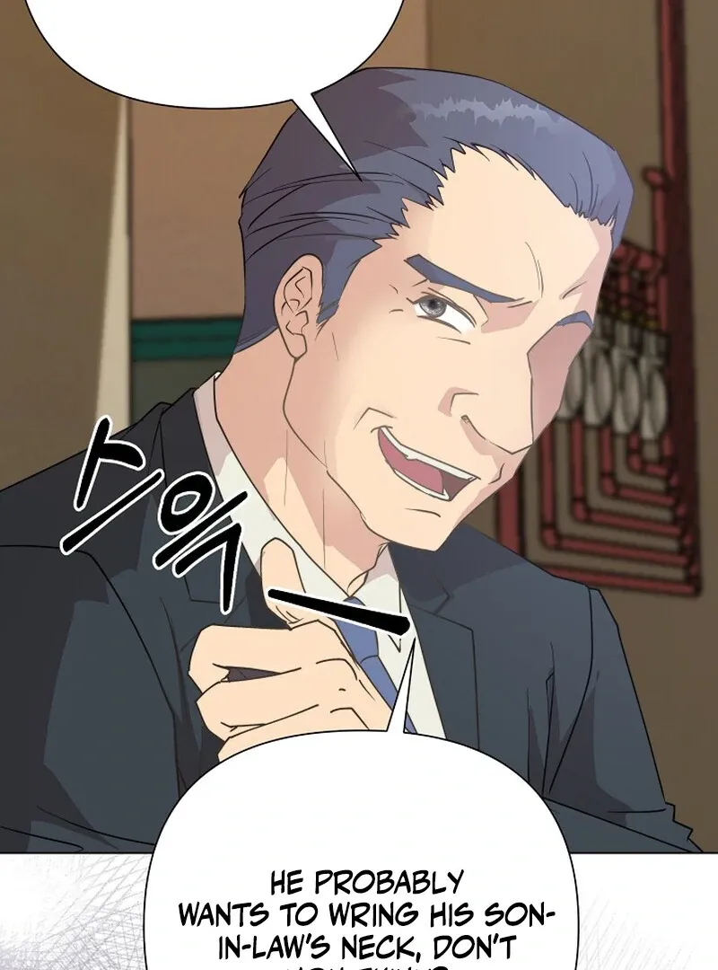 Read Fertile Period Couple chapter 6 image 30 on Lezhin
