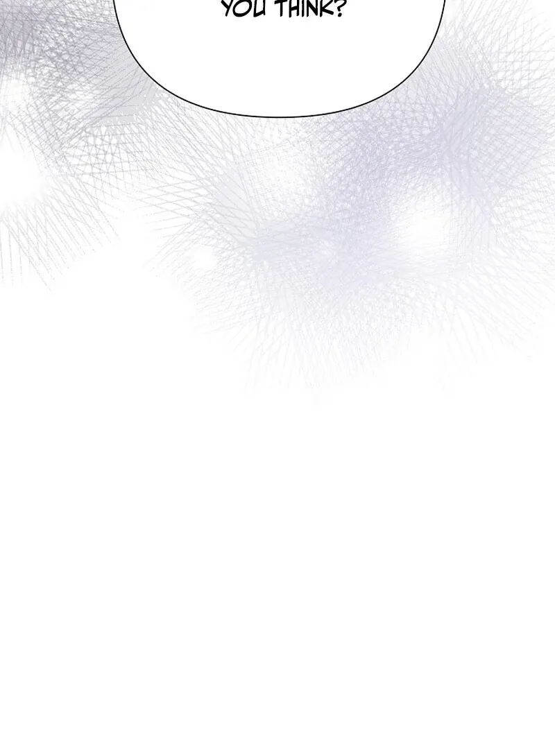 Read Fertile Period Couple chapter 6 image 31 on Lezhin