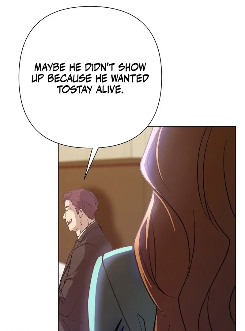 Read Fertile Period Couple chapter 6 image 32 on Lezhin