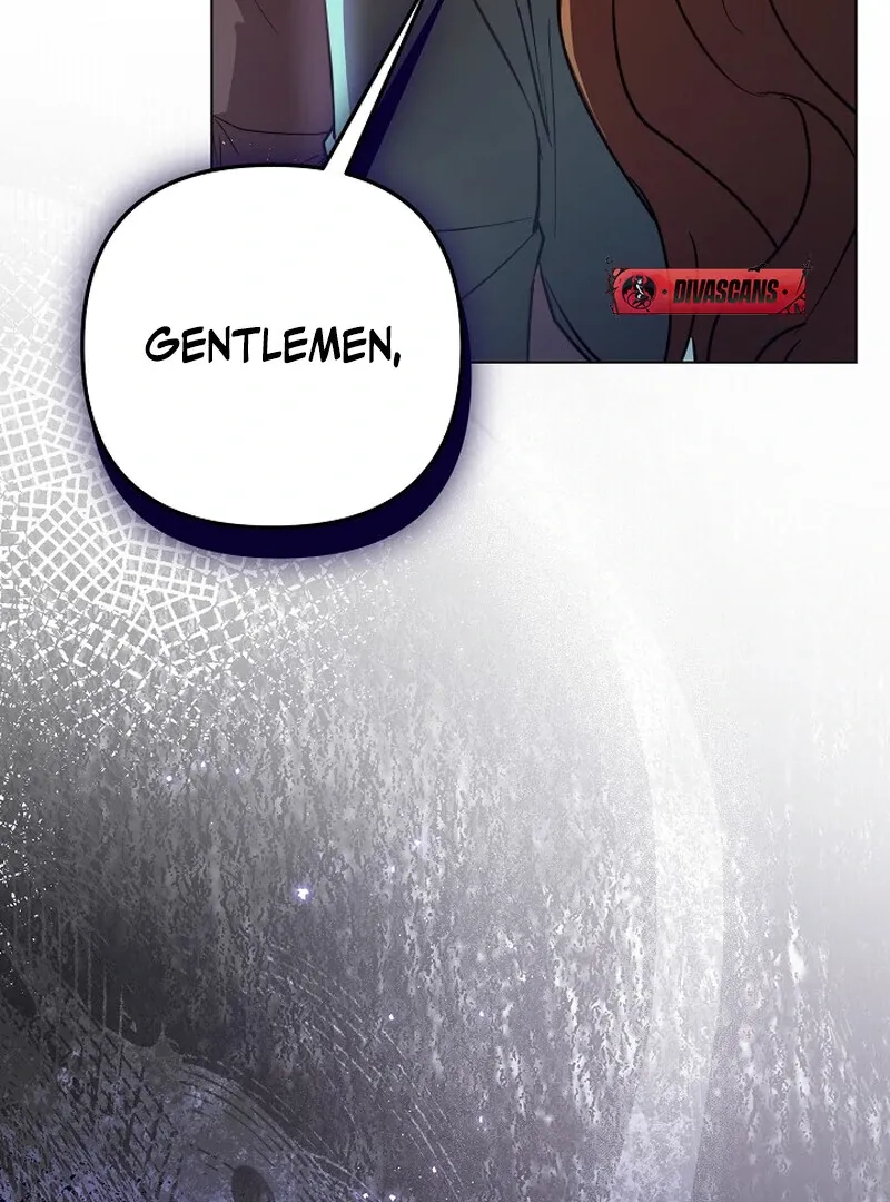 Read Fertile Period Couple chapter 6 image 33 on Lezhin