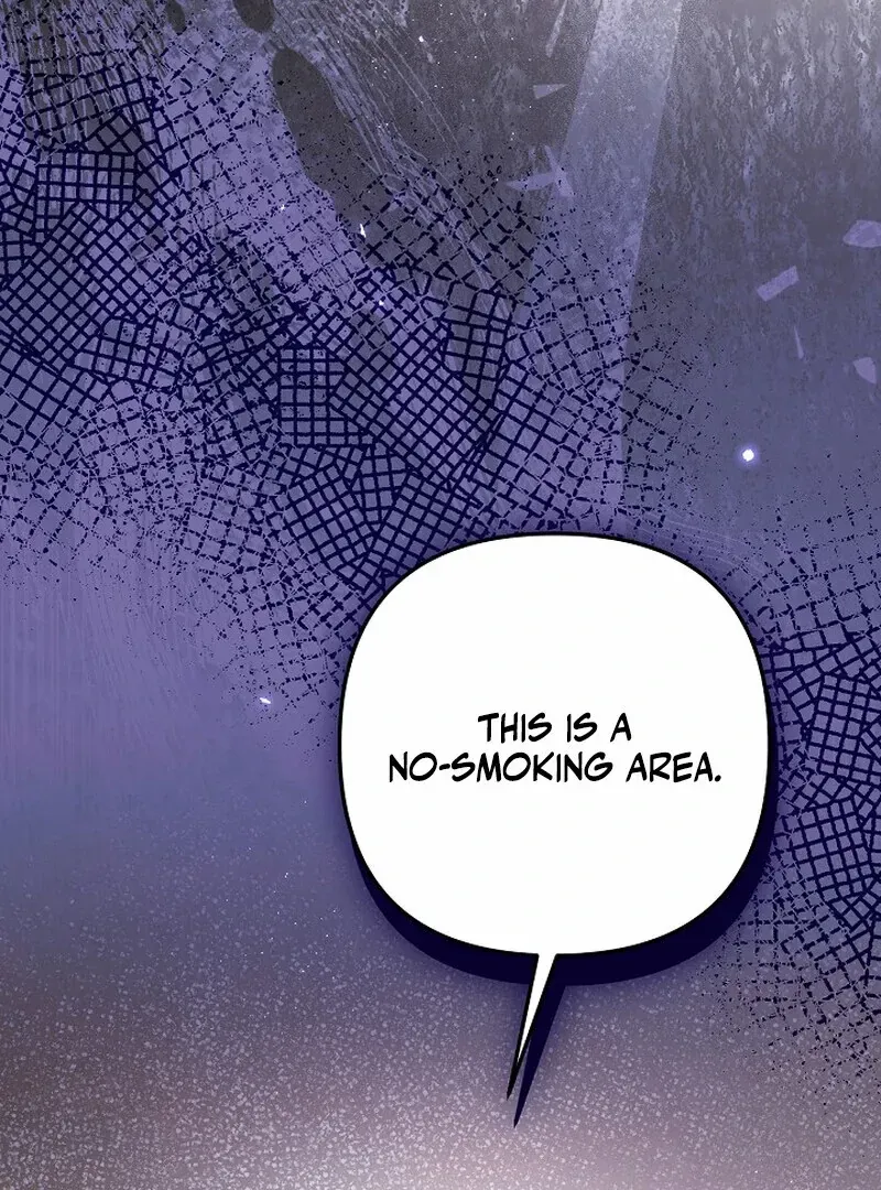 Read Fertile Period Couple chapter 6 image 34 on Lezhin