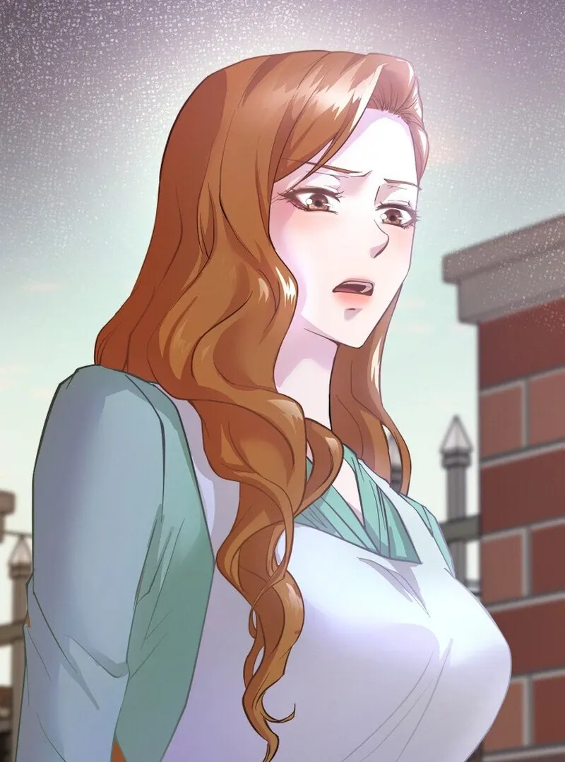 Read Fertile Period Couple chapter 6 image 35 on Lezhin