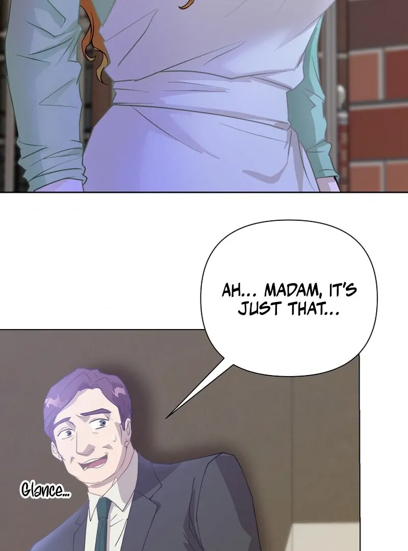 Read Fertile Period Couple chapter 6 image 36 on Lezhin