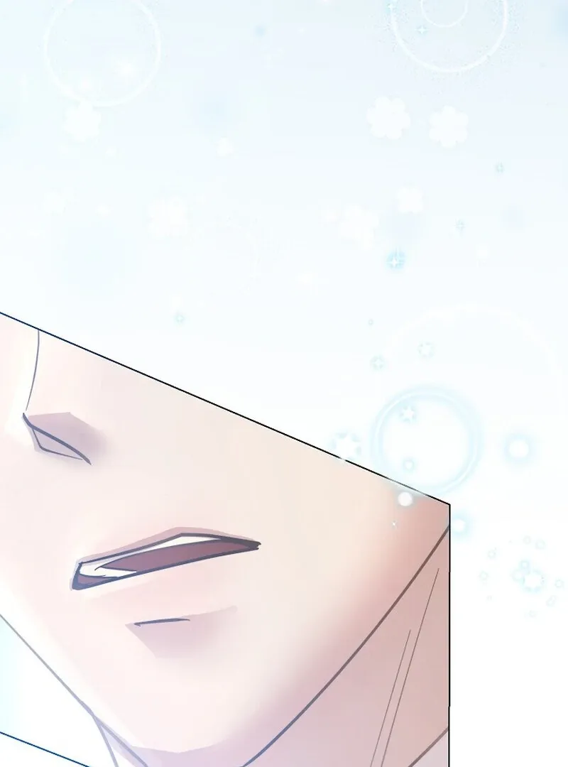 Read Fertile Period Couple chapter 6 image 4 on Lezhin