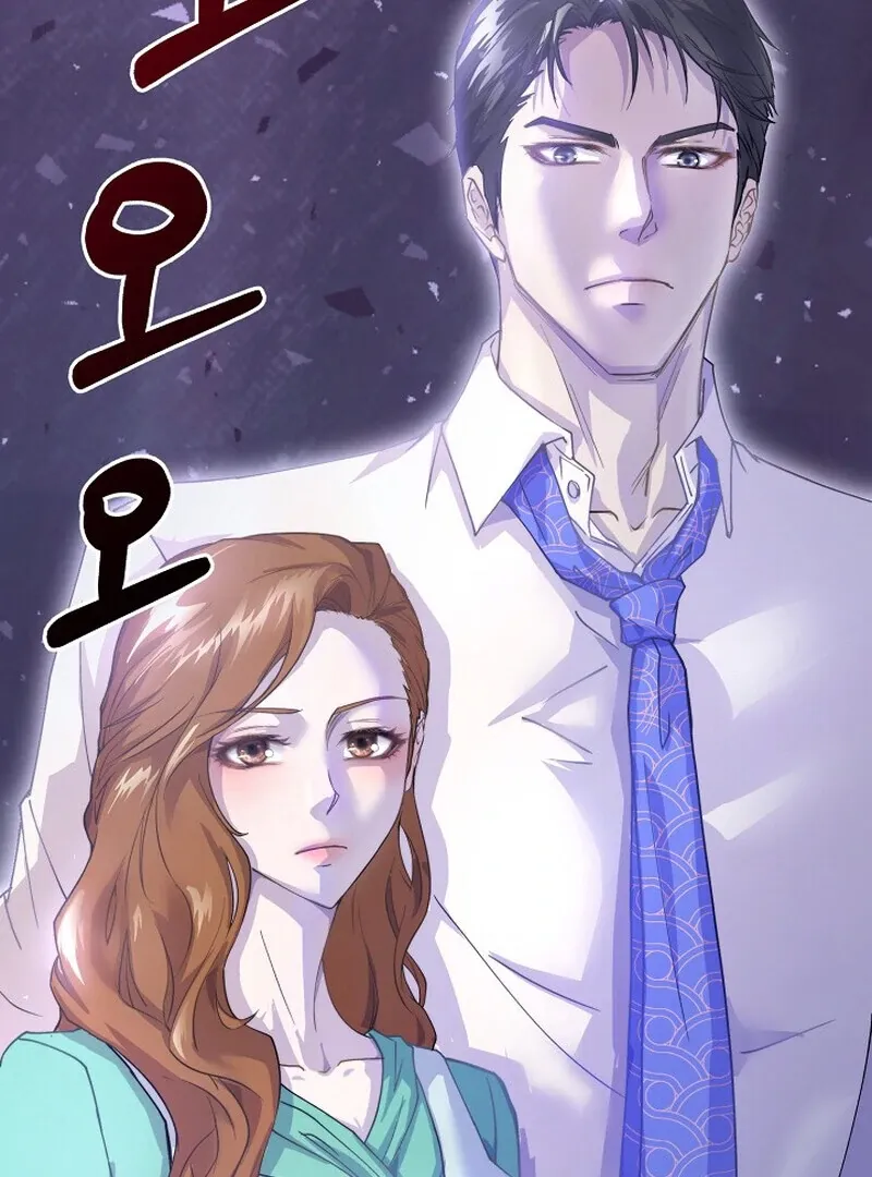 Read Fertile Period Couple chapter 6 image 41 on Lezhin