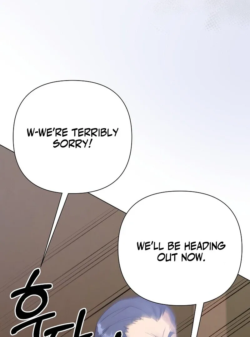 Read Fertile Period Couple chapter 6 image 44 on Lezhin