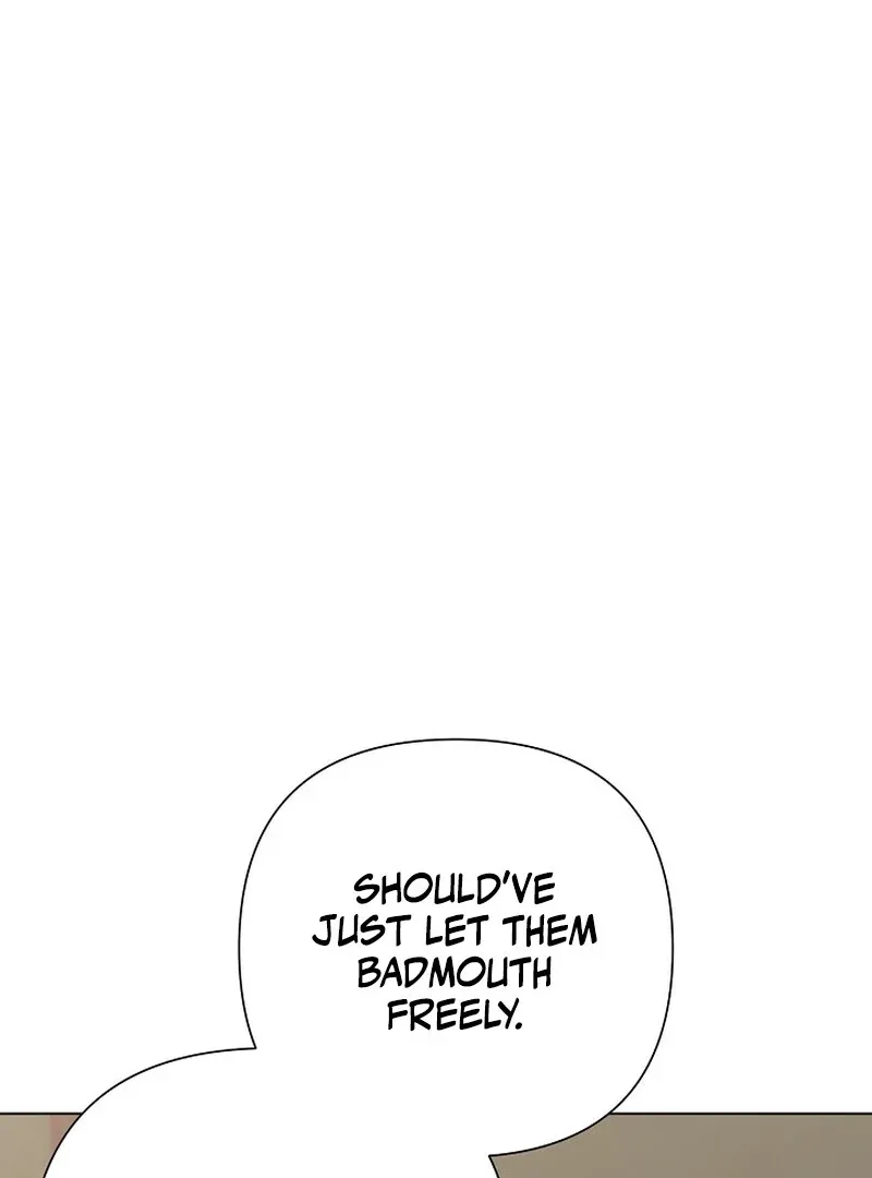 Read Fertile Period Couple chapter 6 image 46 on Lezhin