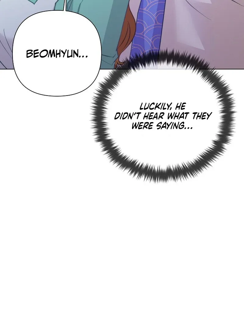 Read Fertile Period Couple chapter 6 image 48 on Lezhin
