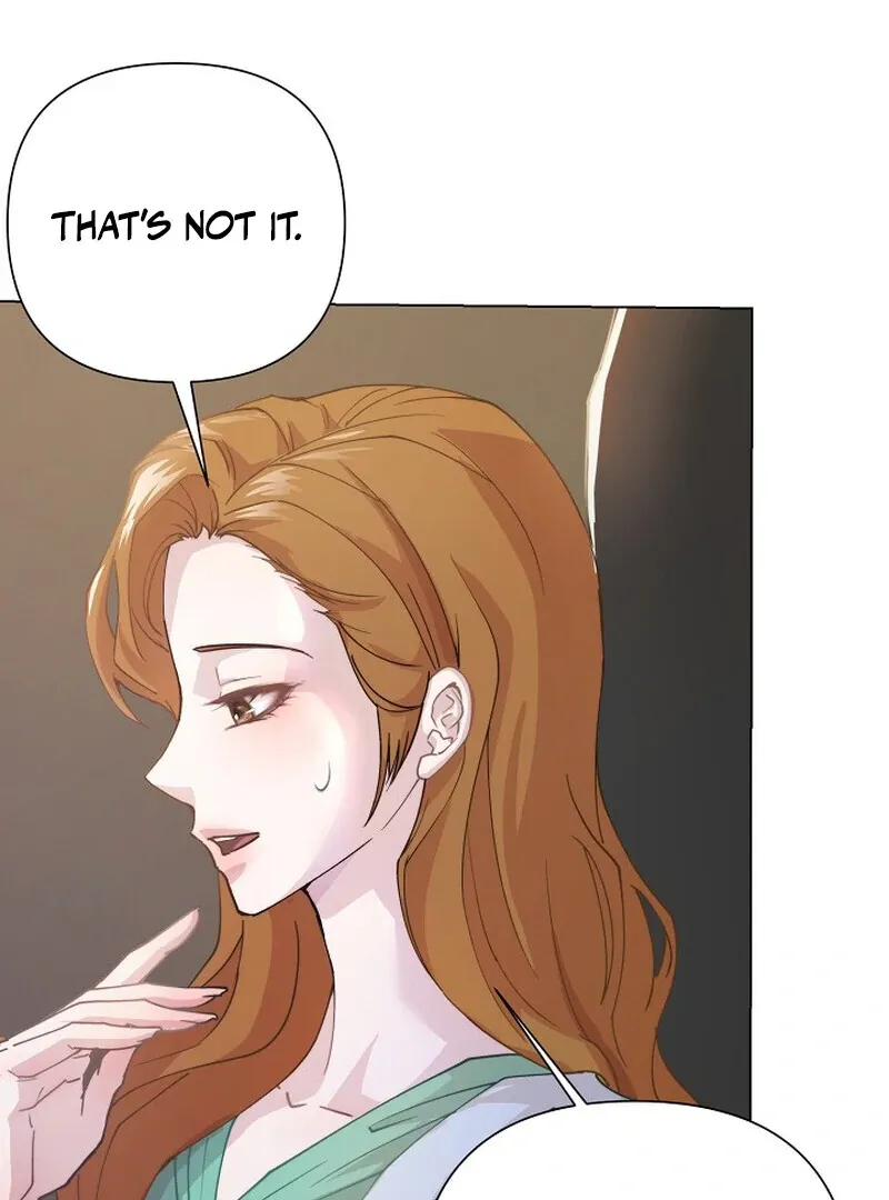 Read Fertile Period Couple chapter 6 image 49 on Lezhin