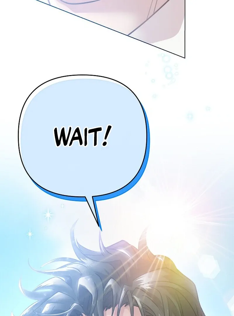 Read Fertile Period Couple chapter 6 image 5 on Lezhin