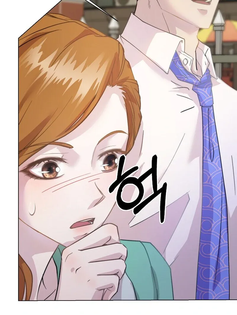 Read Fertile Period Couple chapter 6 image 51 on Lezhin