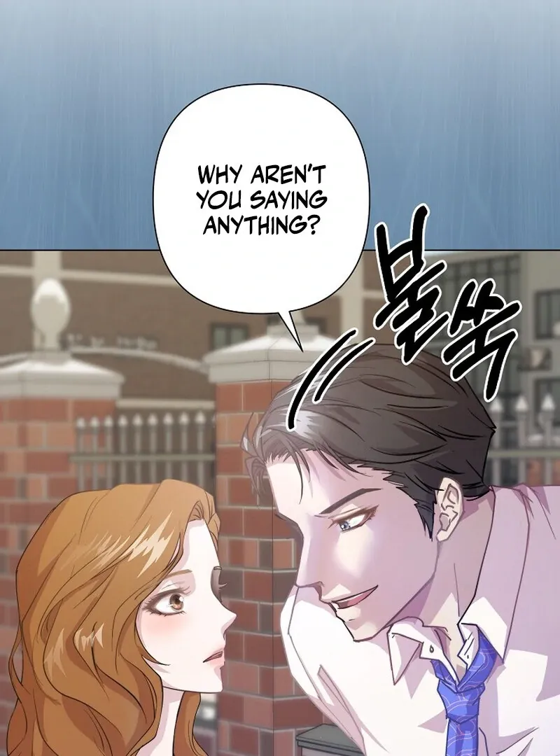 Read Fertile Period Couple chapter 6 image 53 on Lezhin