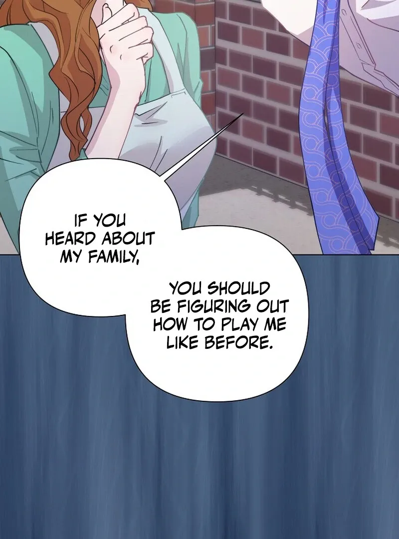 Read Fertile Period Couple chapter 6 image 54 on Lezhin