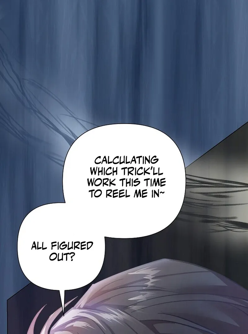Read Fertile Period Couple chapter 6 image 55 on Lezhin