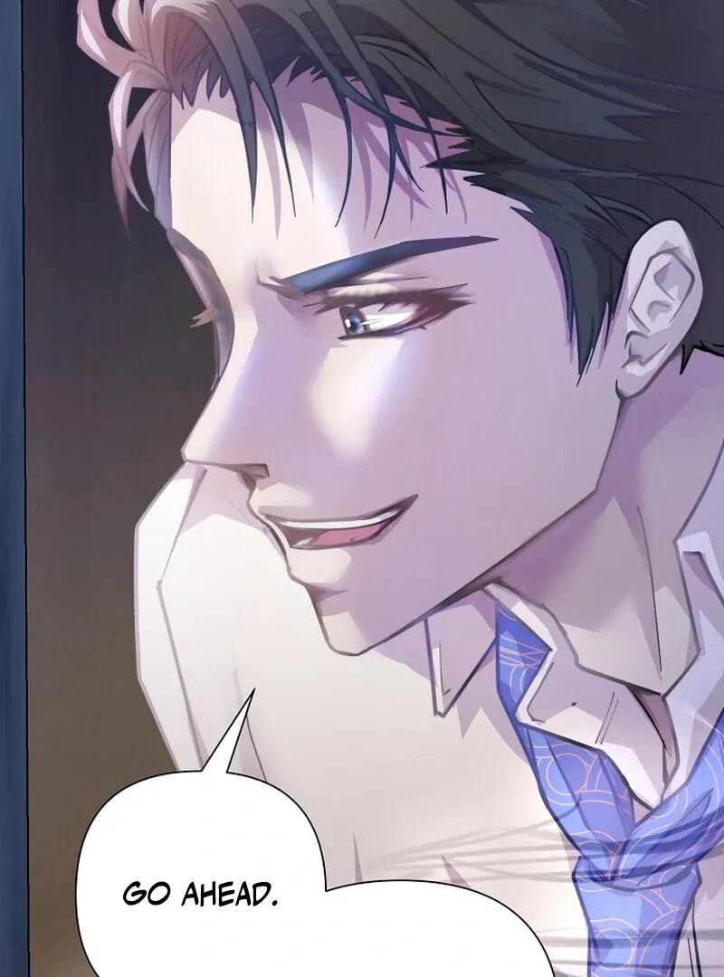 Read Fertile Period Couple chapter 6 image 56 on Lezhin