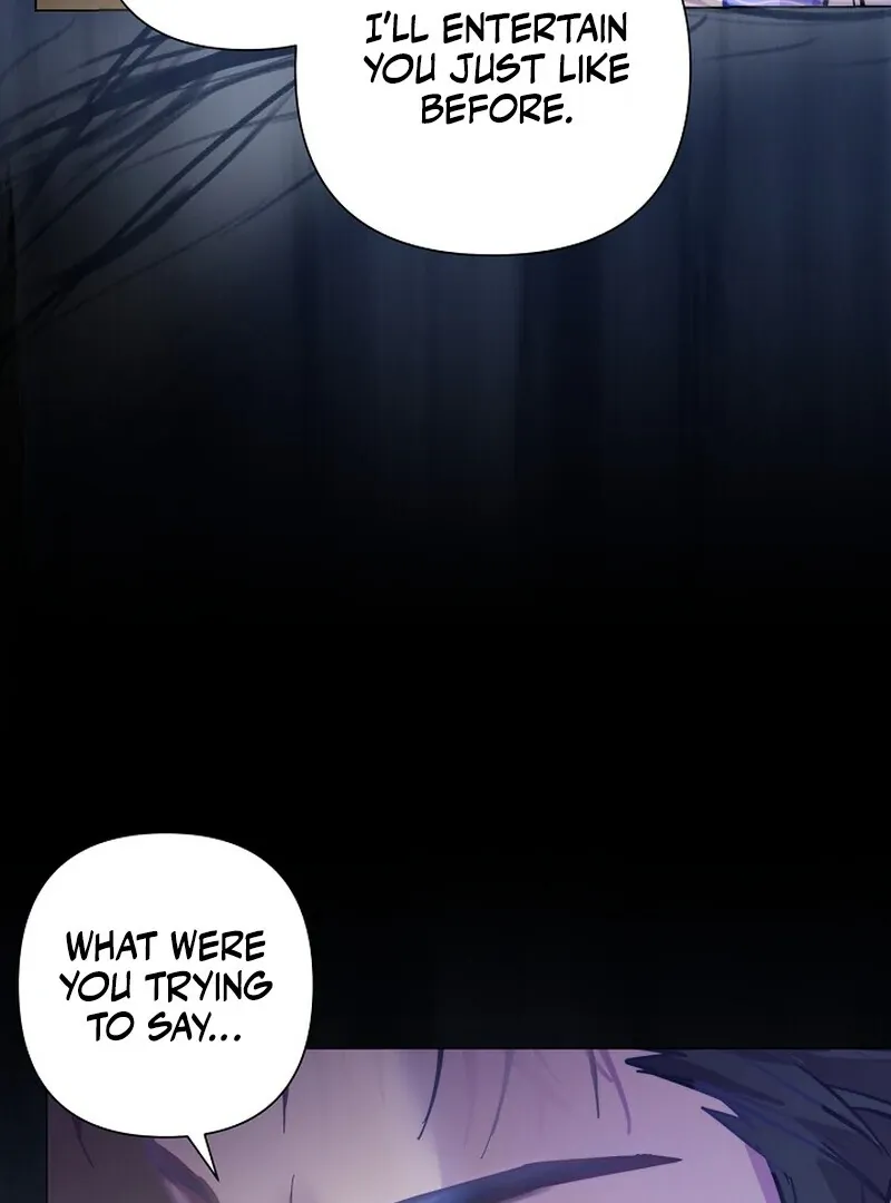 Read Fertile Period Couple chapter 6 image 57 on Lezhin