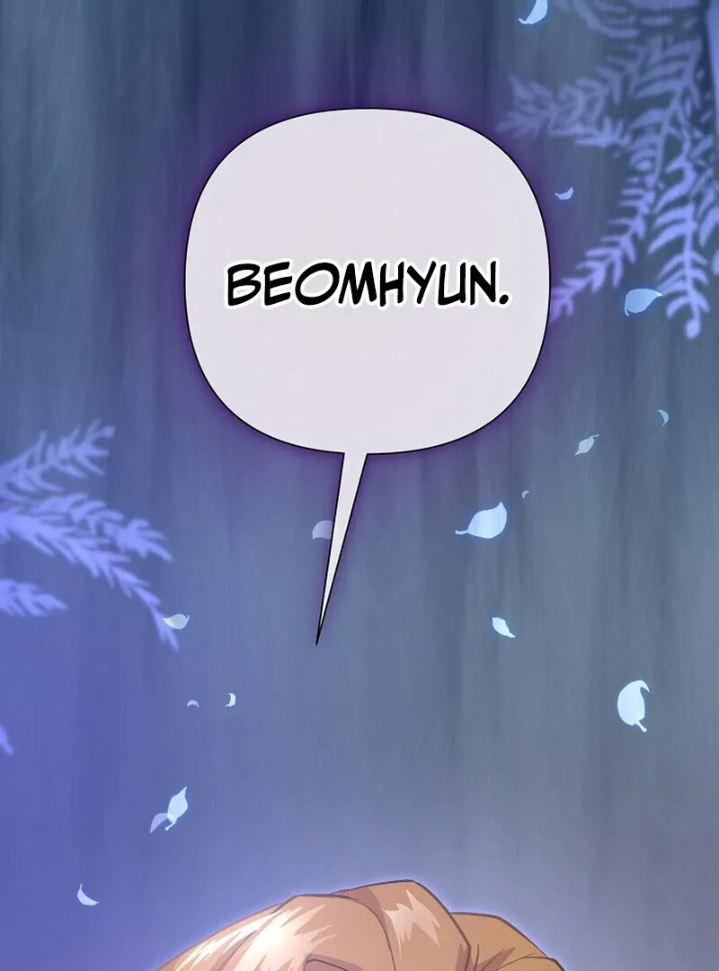 Read Fertile Period Couple chapter 6 image 59 on Lezhin