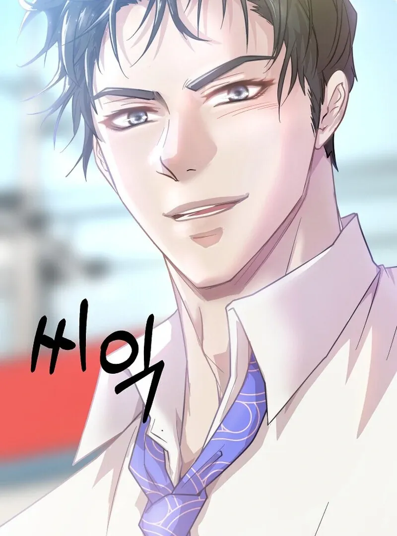 Read Fertile Period Couple chapter 6 image 6 on Lezhin